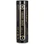 Акумулятор 18650 2600mAh Li-Ion, (2450-2650mah), 3.7V (2.75-4.2V), Blac Liitokala (Lii-26A) - мініатюра 1
