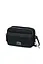 Плечова Сумка Samsonite IMAGE BIZ BLACK 23x15,5x8 KS2*09101 - мініатюра 3