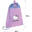 Сумка для взуття Kite Hello Kitty (HK26-601M-4) - мініатюра 4