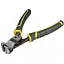 Кусачки торцевые Stanley FatMax Compound Action 190 мм (FMHT0-71851) - миниатюра 1