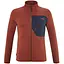 Кофта Millet Seneca Jkt M Rust/Saphir S (1046-MIV9470 9567_S) - мініатюра 1