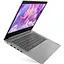 Ноутбук Lenovo IdeaPad 3 14IIL05 (i5-1035G1 / 12GB / SSD 256GB) Refurbished - мініатюра 3