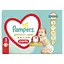 Подгузники-трусики Pampers Premium Care Pants Размер 3 (6-11 кг) 70 шт.  - миниатюра 2