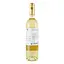 Вино Stakhovsky Wines Chardonnay белое сухое 0.75 л - миниатюра 4