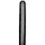 Покрышка Hutchinson Blackbird 700 x 28 TS TT TN (1052-PV532501) - миниатюра 2