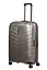 Валіза Samsonite ATTRIX DUNE 75x51x30 75 См KK8*15004 - мініатюра 9