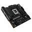 Материнская плата Asus TUF Gaming B760M-Plus II Socket 1700 - миниатюра 3