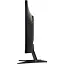 Монітор Acer Nitro 27" QG271M3BMIIPX (UM.HQ1EE.303) (130281) - мініатюра 6