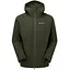 Куртка Montane Duality Lite Jacket Oak Green XXL (1004-MDUJLOAKZ16) - миниатюра 1