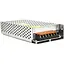 Импульсный блок питания Ritar RTPS24-360 24В 15А (360Вт) перфорированный (220x120x56) 0.79 кг (215x113x48) - миниатюра 1