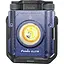 Ліхтарик Fenix CL27R Glacier Blue (CL27RXBL) [140063] - мініатюра 2