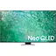 Телевізор Samsung QN85C 75" Neo QLED 4K (QE75QN85C) [87637] - мініатюра 1