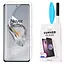 Захисне скло DK для OnePlus 12 UV Curved 018108 clear 2 шт. - мініатюра 2