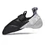 Скальники Black Diamond W Method S 39 Lilac Grey (1033-BD 57000250180751) - миниатюра 4