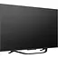 Телевізор Hisense 55U7KQ - мініатюра 7