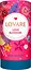 Чай Lovare love blossom 80 г к/6 - мініатюра 1