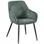 Стул Avanti SAM Green - миниатюра 1