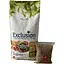 Корм Exclusion Adult Lamb Large Breed для дорослих собак великих порід з ягням 1кг (на вагу) - мініатюра 1