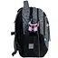 Шкільний рюкзак Kite Education Shine (K26-700M-2) - мініатюра 6