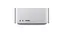 Неттоп Apple Mac Studio M1 Max (Z14J0010Q) - миниатюра 1