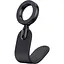 Держатель Baseus PrimeTrip Series Go Magnetic Car Phone Mount Stick-on Type C02 - миниатюра 1
