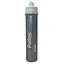 Фільтруючий картридж Pallas PWG SILVER, мікрофільтрація - мініатюра 1