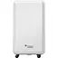 Осушувач повітря Mycond Roomer Smart 12 (122603) - мініатюра 1