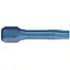 Насадка викруткова ударна USH Blue Shock Torx T30x30 мм 5 шт. (UUSE0062498) - мініатюра 1