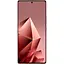 Смартфон Infinix Note 50 8/256 GB Burgundy Red [138457] - мініатюра 2