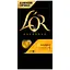 Уценка. Кофе молотый в капсулах Nespresso L'OR Espresso Biondo Intensity #4, 10 шт. 52 г - миниатюра 1