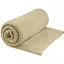 Рушник Sea To Summit Tek Towel XL Desert (1033-STS ACP072011-070322) - мініатюра 1