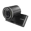 Веб-камера Lenovo QHD Webcam QHD Webcam (4XC1Q25245) - миниатюра 14