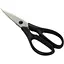Ножиці кухонні Giesser Кухонні ножиці універсальні (9506 10) - мініатюра 1