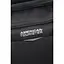 Дорожная Сумка На Колесах American Tourister SUMMERRIDE BLACK 40x20x36(55) ME7*09010 - миниатюра 15