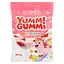 Цукерки желейні Roshen Yummi Gummi Daydream 70 г - мініатюра 1