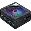 Блок живлення Azza 650W ARGB (PSAZ-650W-RGB) [141293] - мініатюра 1