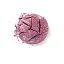 Тени для век Flormar Diamonds Baked Eye Shadow тон 04 (Pink Diamond) 5 г (8000019545084) - миниатюра 2