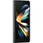 Смартфон Samsung Galaxy Fold 4 12/256GB Graygreen (SM-F936BZAB) [5G, NFC, 2 SIM/1 SIM + 1 eSIM] - мініатюра 7