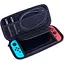 Кейс-чохол Dobe Tough Pouch для Nintendo Switch Purple/Pink [134127] - мініатюра 6