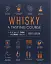 Whisky A Tasting Course - миниатюра 1