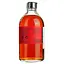 Віскі Akashi Single Malt Red Wine 5 Year Old 50% 0.5 л в подарунковій упаковці - мініатюра 4