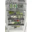 Холодильник Whirlpool WHC20T352 вбудований - мініатюра 9