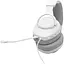 Наушники игровые JBL Quantum 100 M2 White JBLQTUM100M2WHT (113101) - миниатюра 6