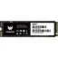 Накопитель SSD Acer Predator m.2 NVMe 4TB GM7 PCI Express 4.0 x4 (BL.9BWWR.120) - миниатюра 1