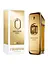 Духи Rabanne Million Gold Elixir 100 мл - миниатюра 2