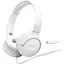 Навушники JBL Tune 520C USB-C White (JBLT520CWHT) - мініатюра 1