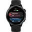 Смарт-часы Garmin Vivoactive 6 Slate with Black Band 010-02985-00 - миниатюра 4