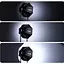 Софтбокс Ulanzi LAS002 L068 60cm [121303] - миниатюра 5