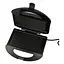 Електрогриль Ariete Toast & Grill Easy 1980/00 - мініатюра 2