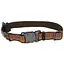 Нашийник для собак Coastal K9 Explorer 1,6 х 20-30 см нейлон (36422_COG12) - мініатюра 1